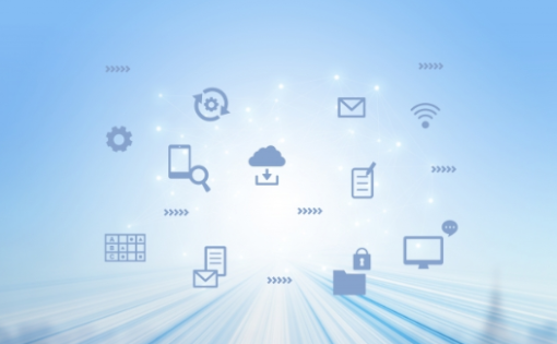 WEB制作と顧問契約