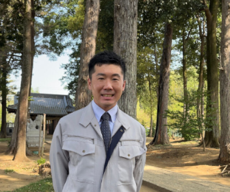 おがわのブログ